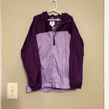 Lands end kids for sale  Wayzata