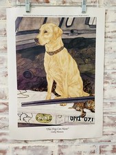 Cathy munson signed for sale  Somerville