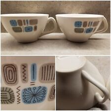 Set temporama coffee for sale  Enterprise