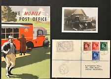 1937 reg cover for sale  SALTBURN-BY-THE-SEA