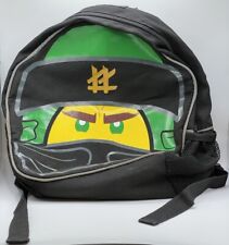 lego ranzen gebraucht kaufen lego ranzen gebraucht kaufen Backnang