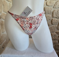 String promise z4107 d'occasion String promise z4107 d'occasion  Courville-sur-Eure