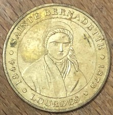 Mdp 2003 lourdes d'occasion Mdp 2003 lourdes d'occasion  Marseille V