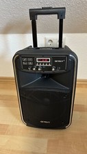 Geyguy gtsk8 akku gebraucht kaufen  Olpe