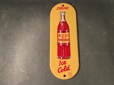 Vintage nehi beverages for sale  Key West