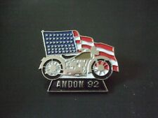Pins andon alpes d'occasion  Rians