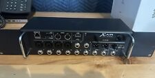 Behringer air xr12 for sale  Green Bay