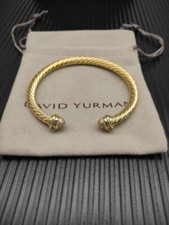 David yurman 5mm for sale  Oklahoma City