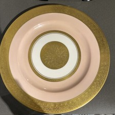 Limoges theodore haviland d'occasion  Expédié en Belgium