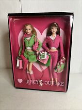 2004 juicy couture for sale  Santa Rosa