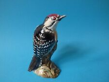 Rare vintage collectable for sale  STOURBRIDGE