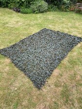 army camo net for sale army camo net for sale WINCHESTER