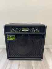 Trace elliot 715x for sale  Los Angeles