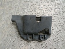Accord type 2000 for sale  SPALDING
