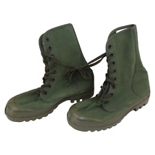 Paire pataugas chaussures d'occasion  Isigny-sur-Mer