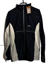 Asics vintage trackjacket gebraucht kaufen  Deutschland