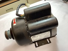 Adc dryer motor for sale  Minneapolis