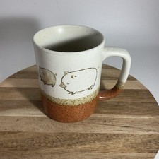 otagiri pig for sale otagiri pig for sale Plainfield