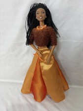 1998 mattel barbie for sale  Aurora