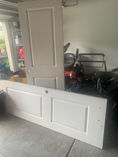 . thick 2 for sale  Hillsborough
