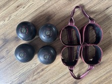 Almark sterling vintage for sale  LEICESTER
