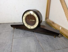 Vintage hermle mid for sale  Aurora