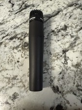Shure sm57 cardioid for sale  Austin