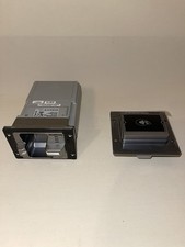 Verifone ux300 ux400 for sale  LONDON