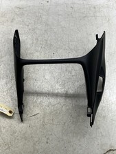 2016 2024 mazda for sale  Anderson