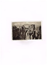 Ansichtskarte 1945 sächs gebraucht kaufen  Glauchau