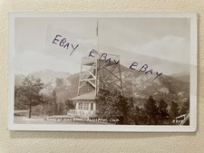 Rppc observation tower for sale  Longmont
