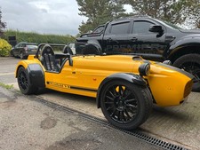Westfield seight for sale  BRIDGNORTH