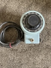 powerstat for sale powerstat for sale Denver