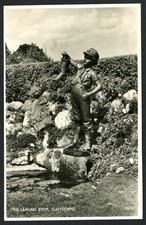 Cleethorpes leaking boot. for sale Cleethorpes leaking boot. for sale  HEREFORD