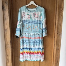 Women oliver bonas for sale  EXETER
