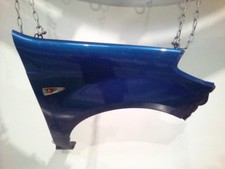 Aile droit dacia d'occasion  Héricourt