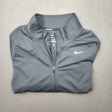 Nike shirt mens for sale  Crestwood