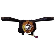 Devioluci 07355829940 fiat usato  Pratola Peligna