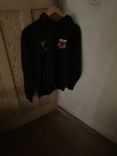 monster energy hoodie for sale monster energy hoodie for sale BUSHEY