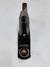 Vtg fulton number for sale  Cuyahoga Falls