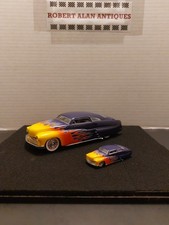 Hot wheels legends for sale  Middleville