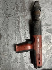Hilti 351 245j for sale  Terrell