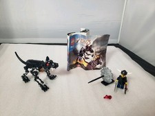 Lego set 7015 for sale  Gaithersburg
