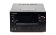 Pioneer hm71 receiver gebraucht kaufen  Moosburg a.d.Isar