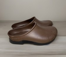 Sloggers women brown for sale  Palm Coast
