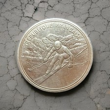 Rare piece 100 d'occasion  Ris-Orangis