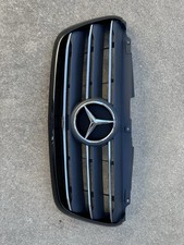 Grill sprinter oem for sale  Addison