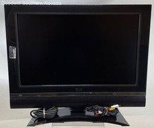 Lcd tv for sale  Las Vegas