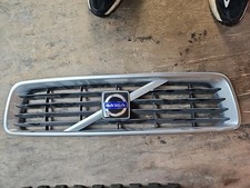 Volvo c30 headlight for sale  MANSFIELD