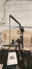 Autochair mini hoist for sale  PETERBOROUGH